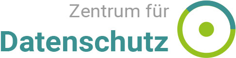 Zentrum für Datenschutz - Ingenieurbüro für Internet & IT-Consulting